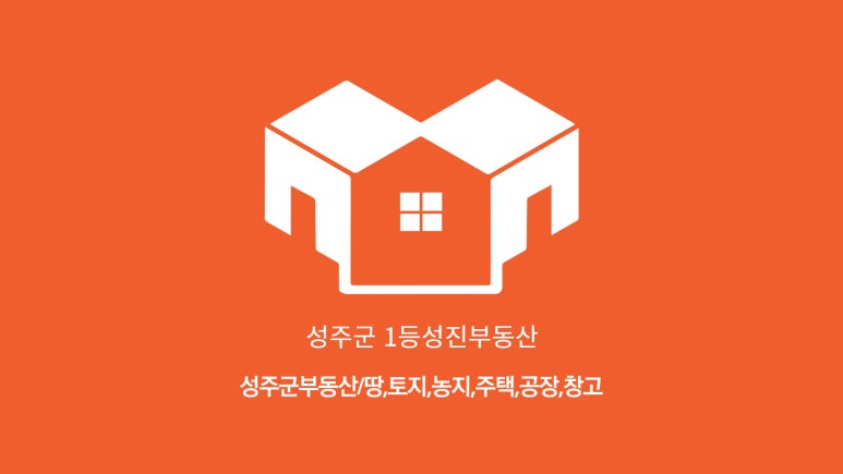 금봉천 이미지
