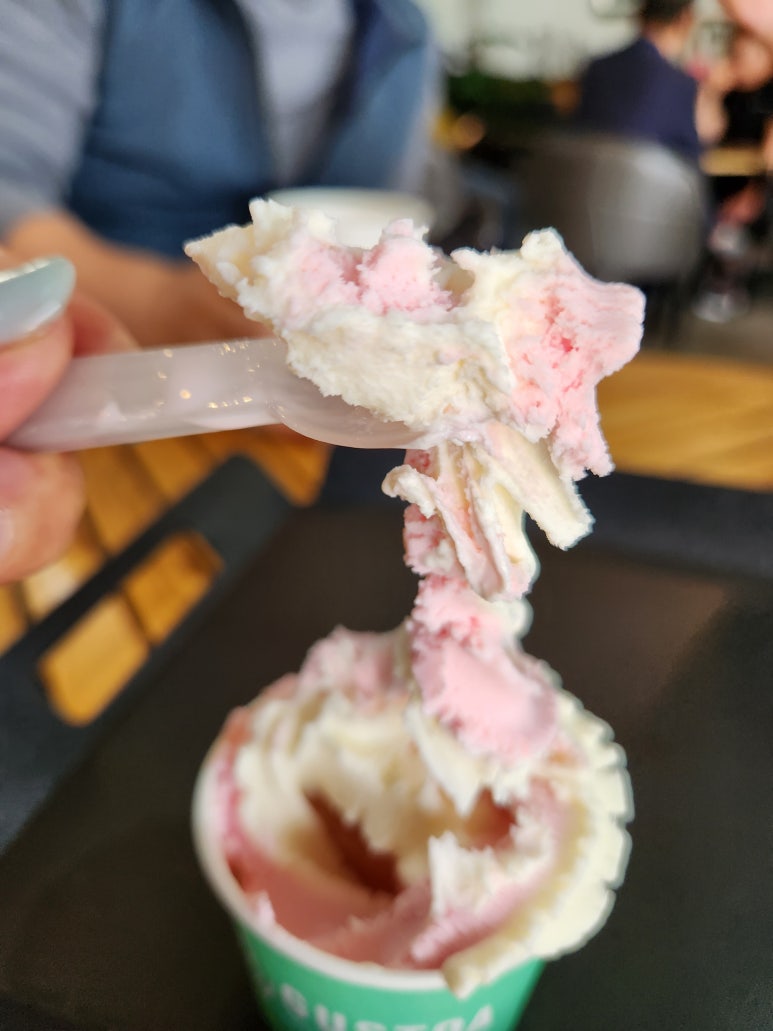 나루카페 이미지