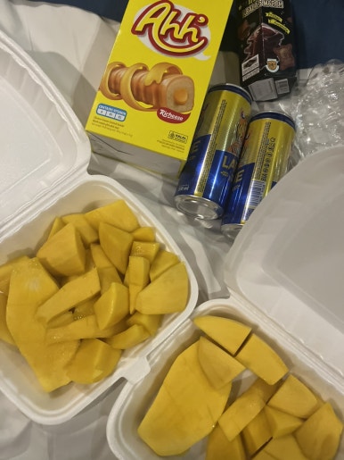 의주마트 이미지