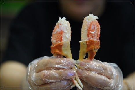 정훈식당 이미지