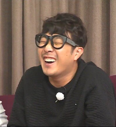 대명장 이미지