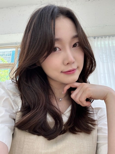 오브르헤어 이미지