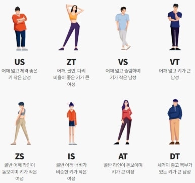 스톤짐 이미지