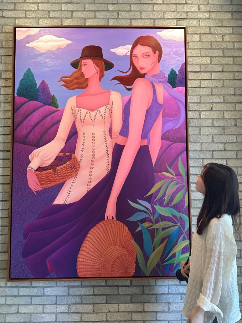 위더스서울(주) 이미지