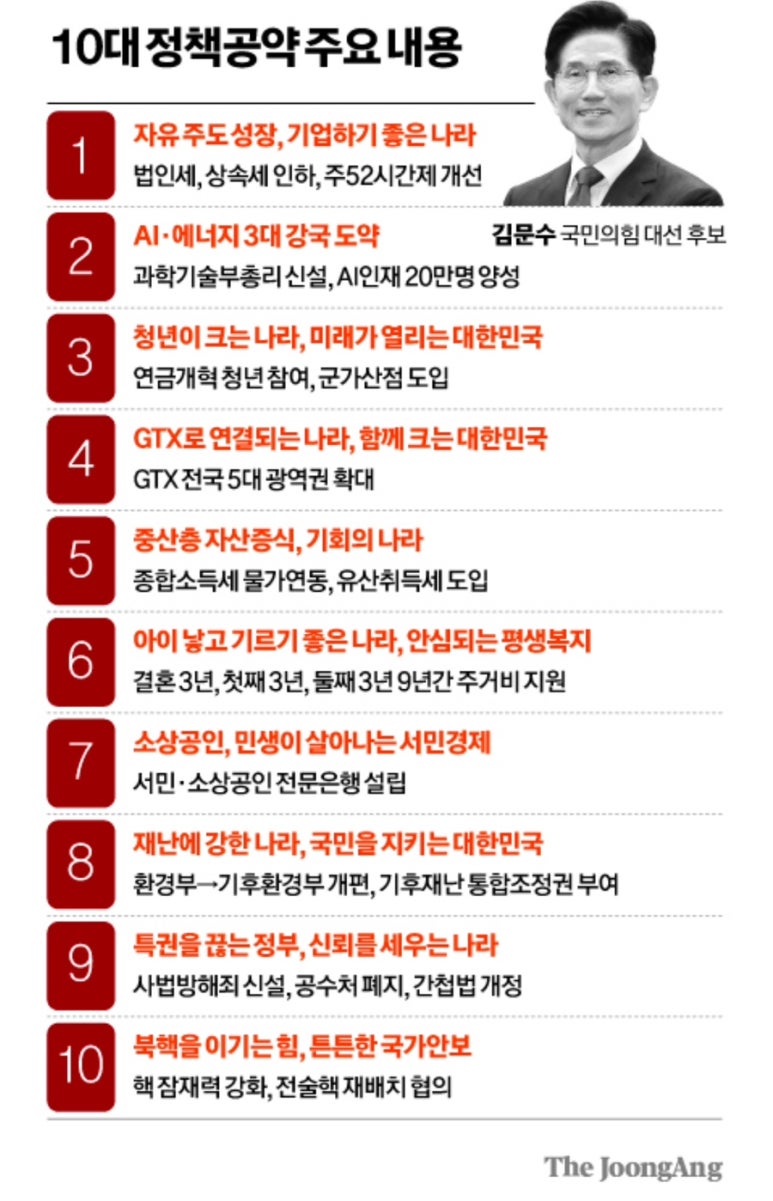 예우컴퓨터 이미지
