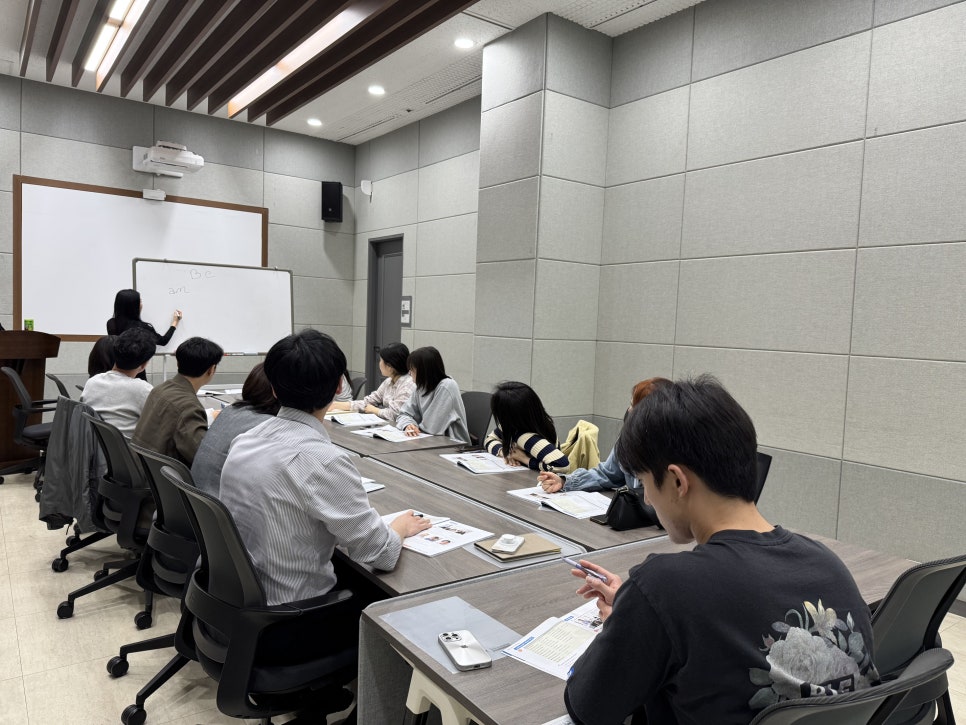 에스에이치비즈니스 이미지