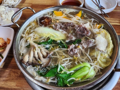 만두촌 이미지