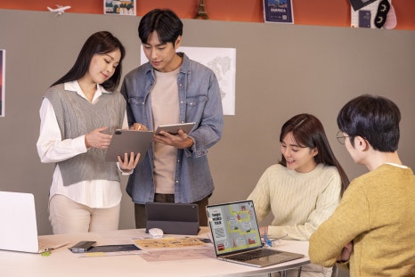 주식회사 함께여행사 이미지