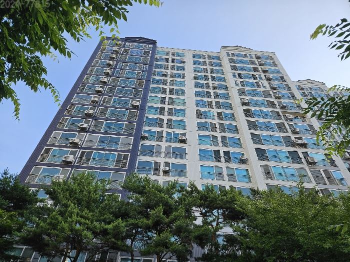 대주기업(주) 이미지
