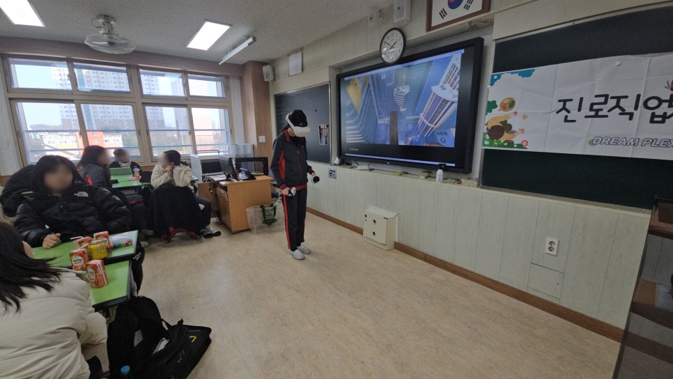클라우브웍스 이미지