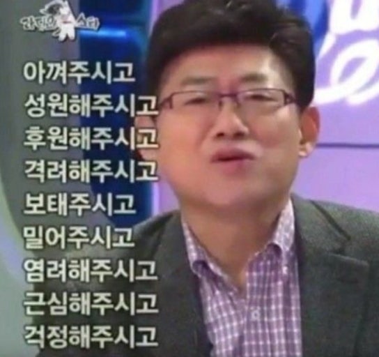 초록바다 이미지