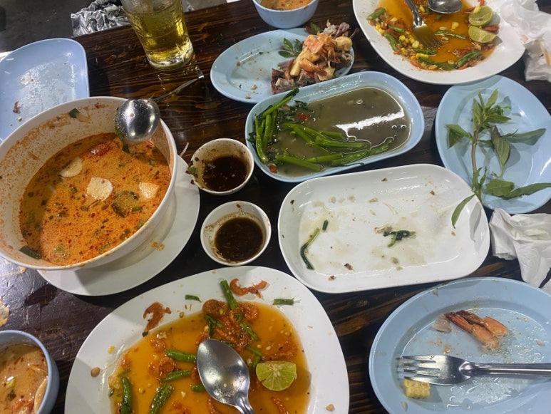후엔(HUEN) 이미지
