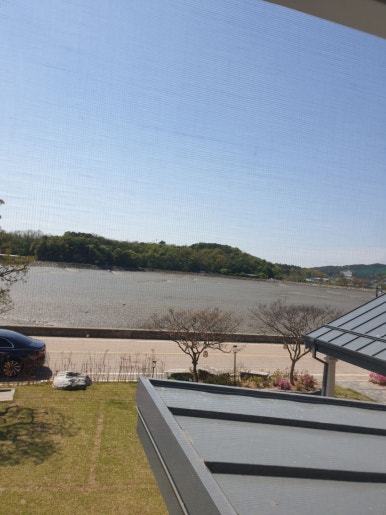 해안29번가 이미지