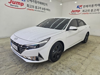 JS모터스주 이미지