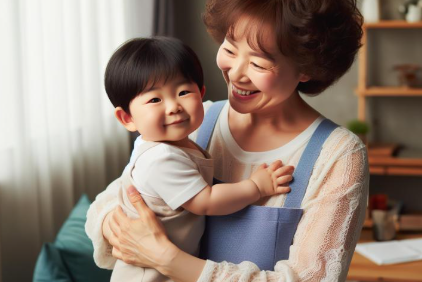 광주시장애인직업지원센터 이미지