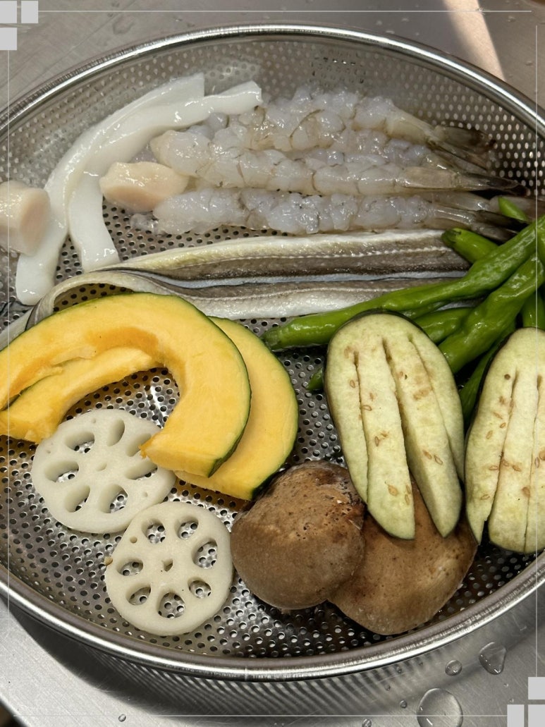 요쿠야마치동남지구점 이미지