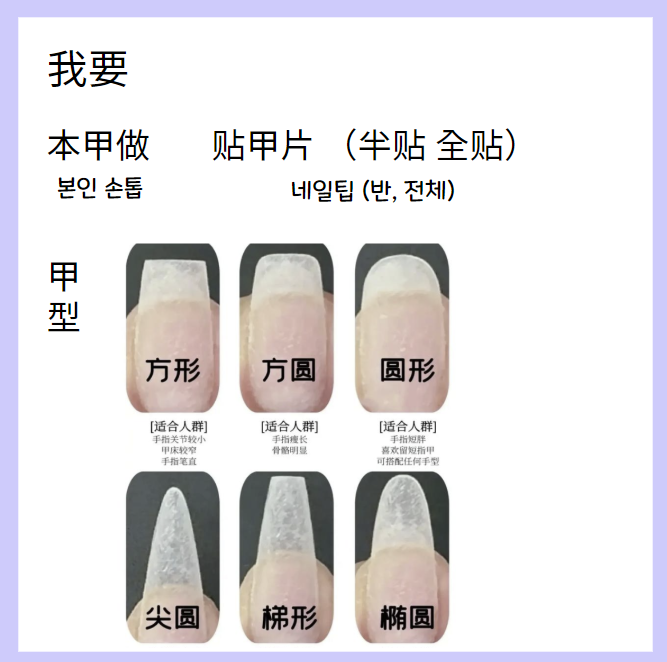 네일다 이미지