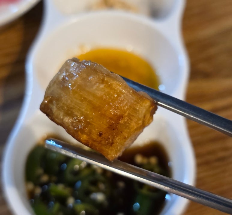 지수네황소곱창구이 이미지