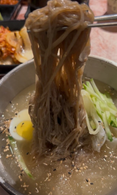 하남돼지집광명 이미지