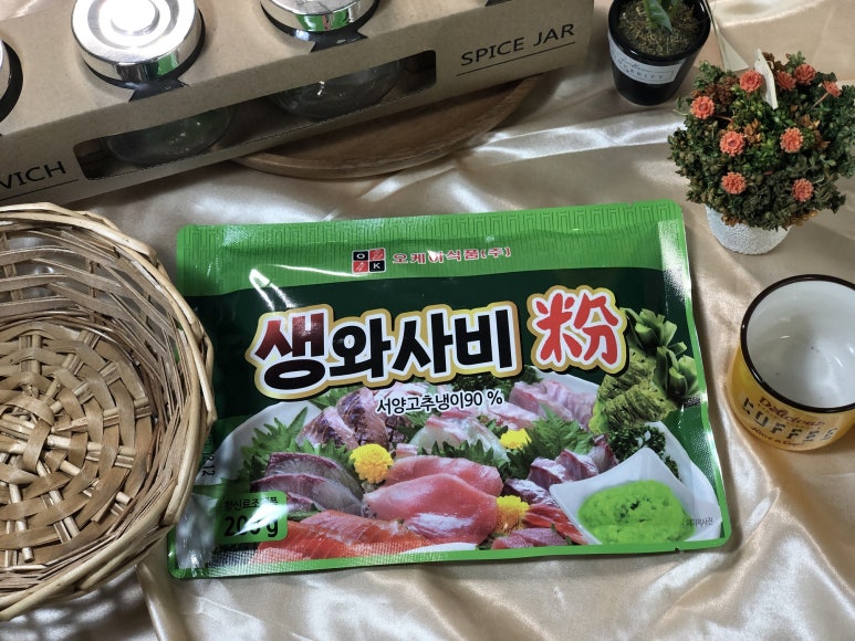 할인식자재마트 이미지