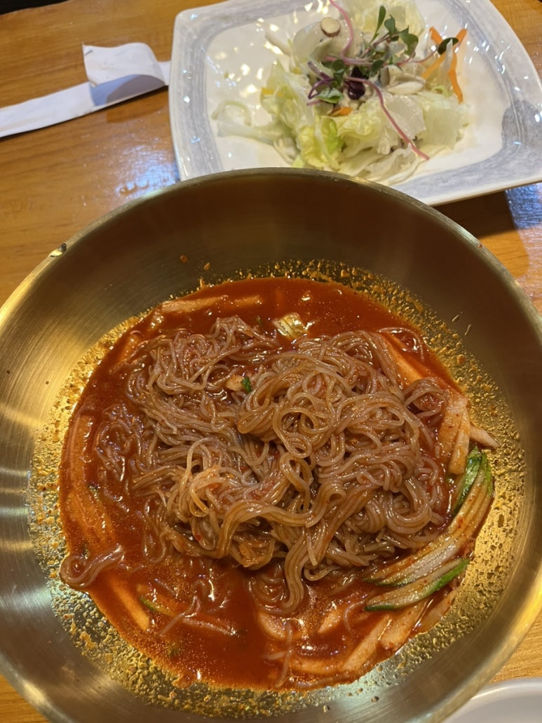금수강산아리랑 이미지