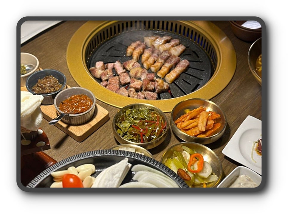 전포창고 이미지