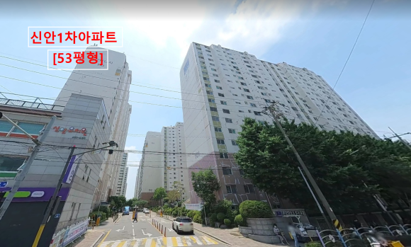 법무법인상록 이미지