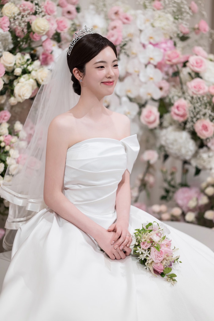 오브스냅 이미지