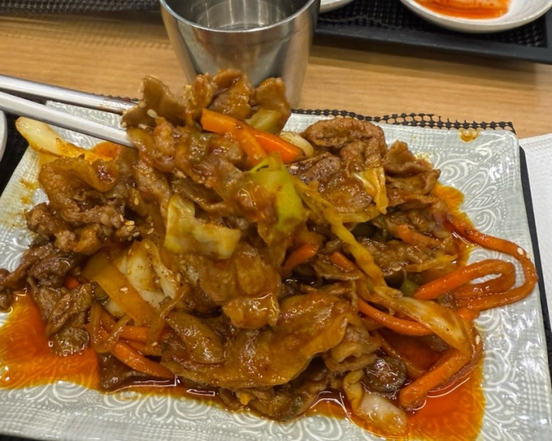 제순식당 인천연수점 이미지