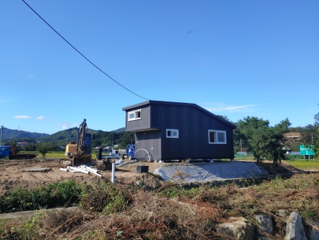 성찬전기 이미지