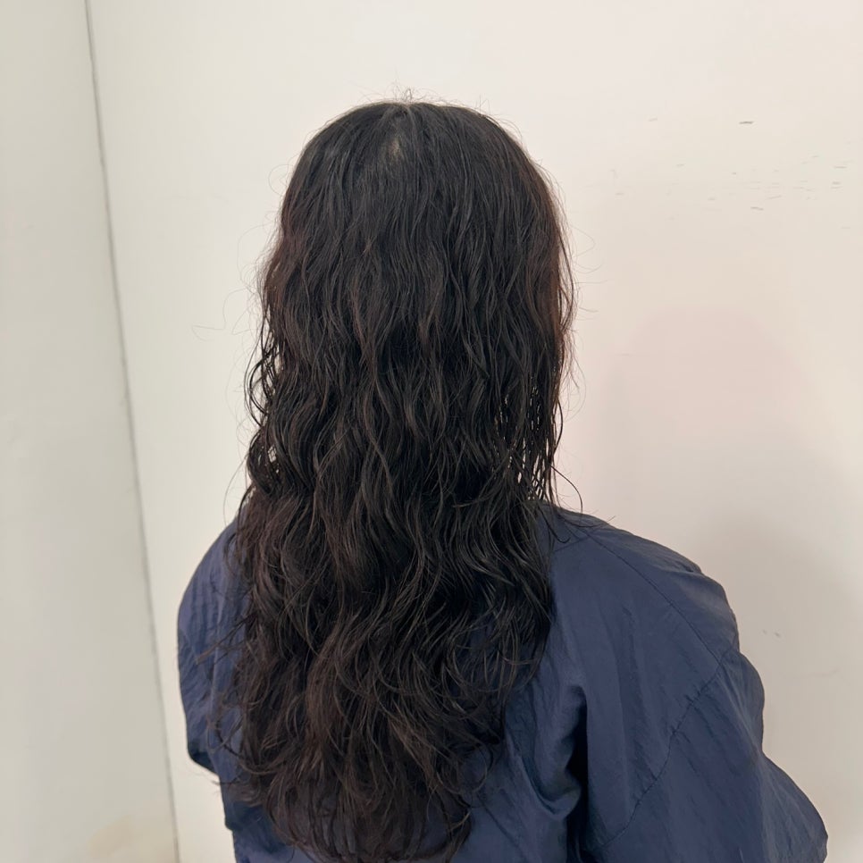 까치미용실 이미지