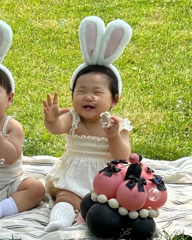 포르르 이미지