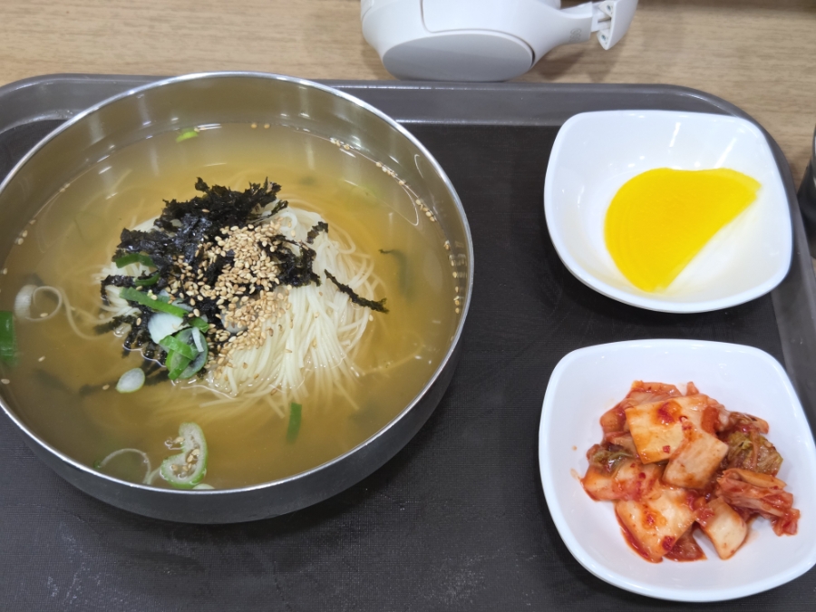 장모님멸치국수 이미지