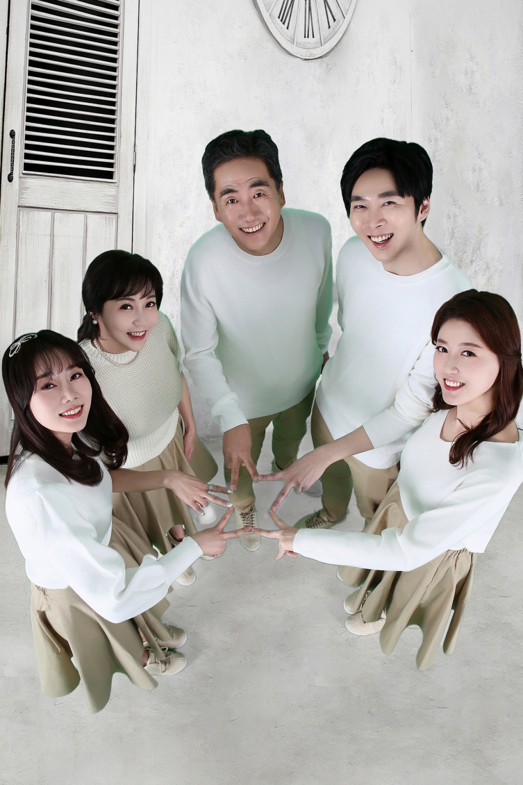 깊은사진관 이미지