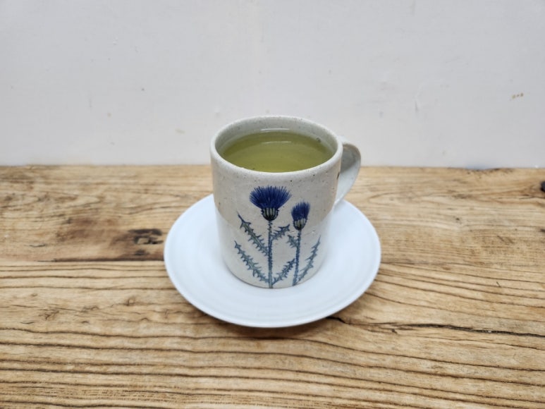 동천도예 이미지