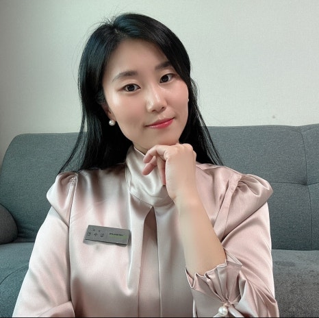 수빈야식 이미지