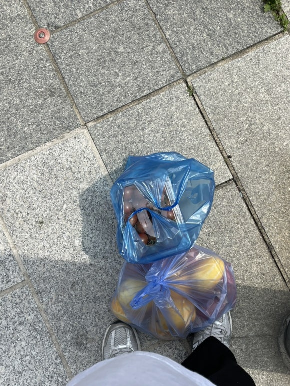 엄가네막퍼주는집 이미지