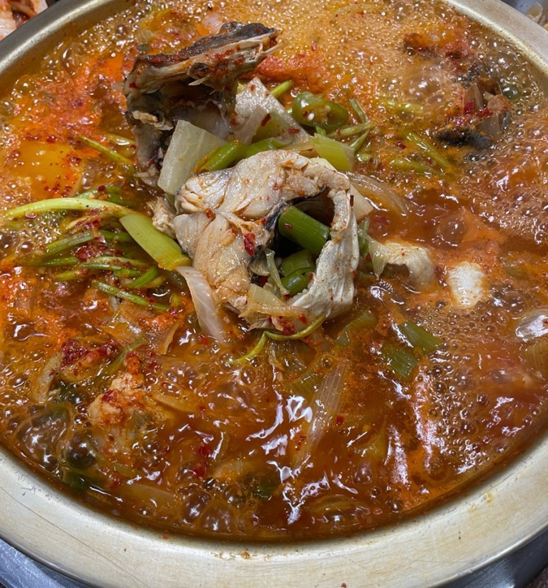 경숙이네맛집 이미지