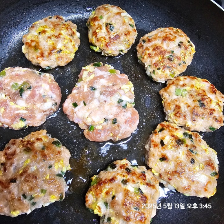 나리축산 이미지
