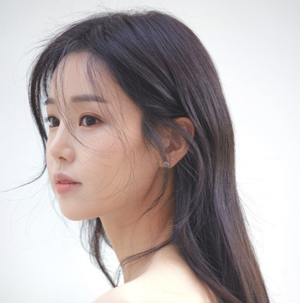 닥터앤닥터스 이미지