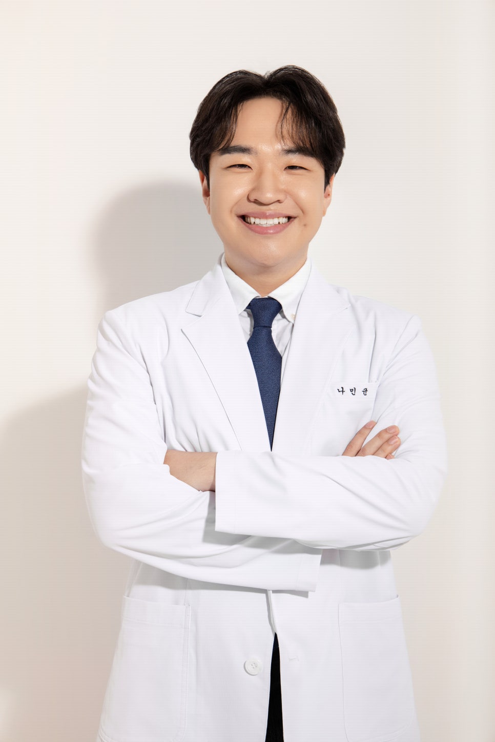 올라인의원 이미지