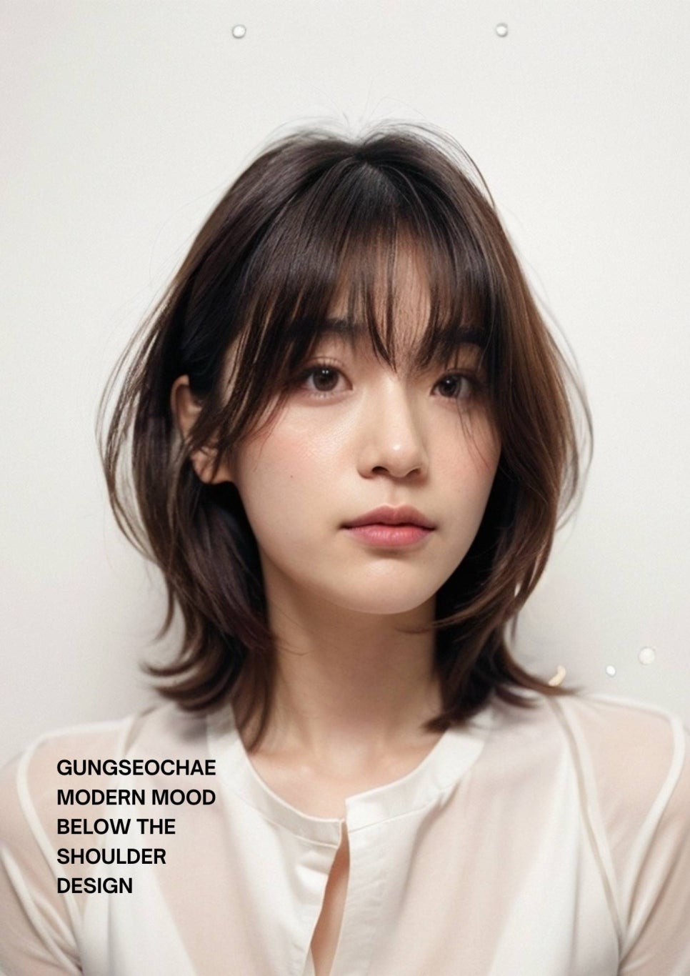 궁서채 이미지
