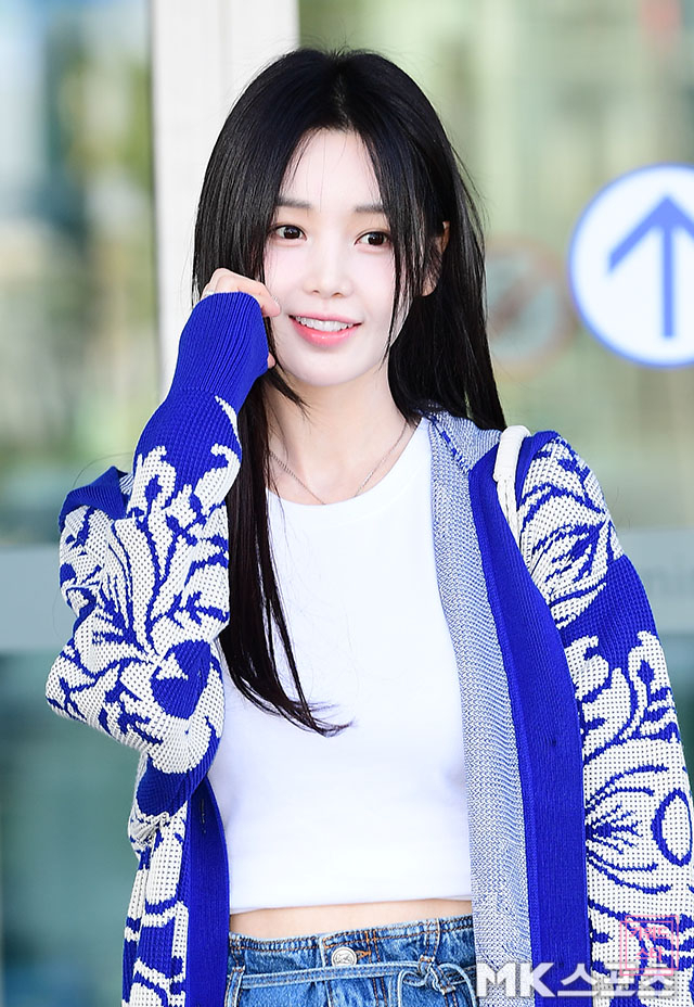 미모인테리어 이미지