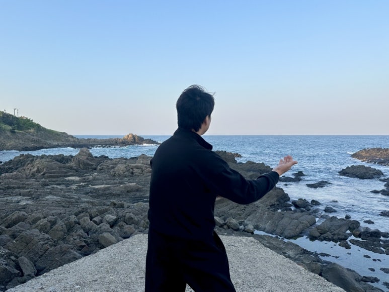 승진수산 이미지