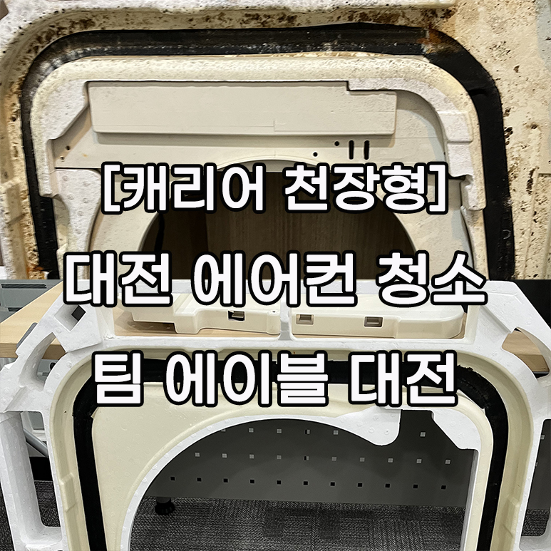 에이블시스템주 이미지