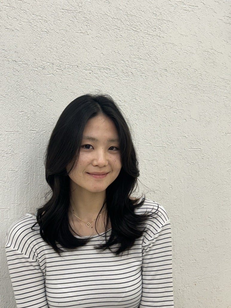 용미용실 이미지