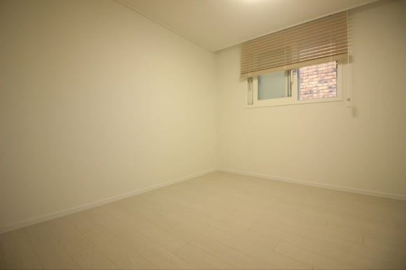 세류중학교 이미지