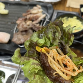 원서민뒷고기 이미지