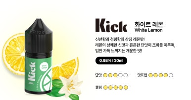베이프랩 이미지