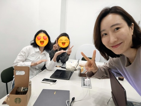 하나교육컨설팅 이미지